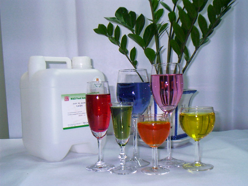 �c���鿴Ԕ��(x��)