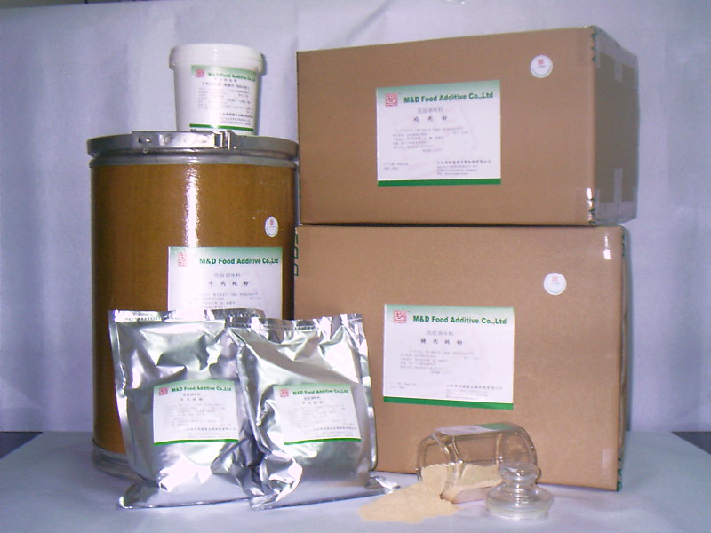 �c(di��n)���鿴Ԕ��(x��)