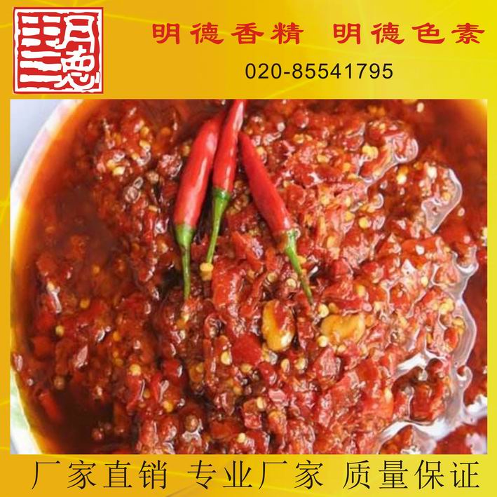 �c(di��n)���鿴Ԕ��(x��)