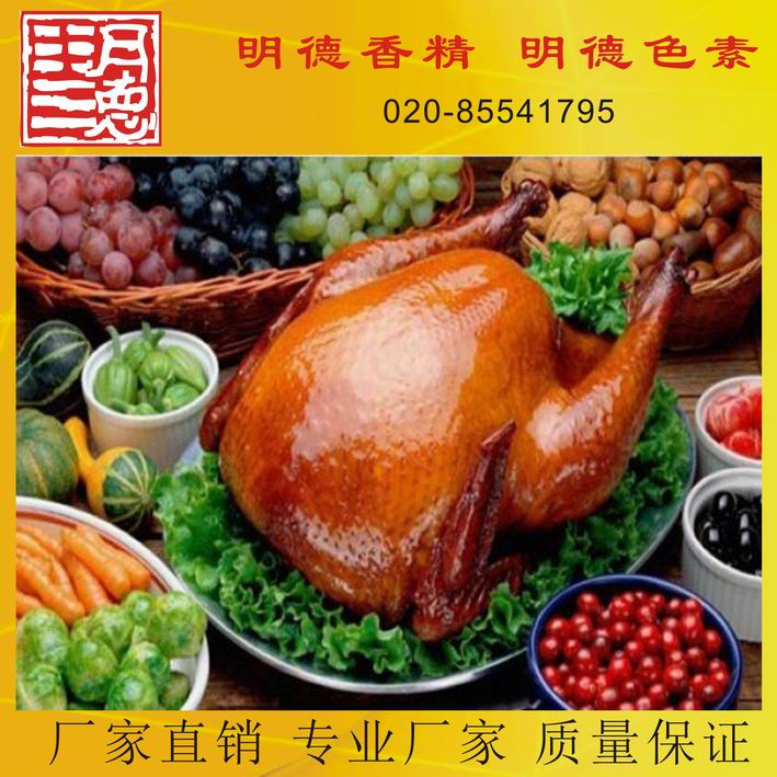 �c���鿴Ԕ��(x��)