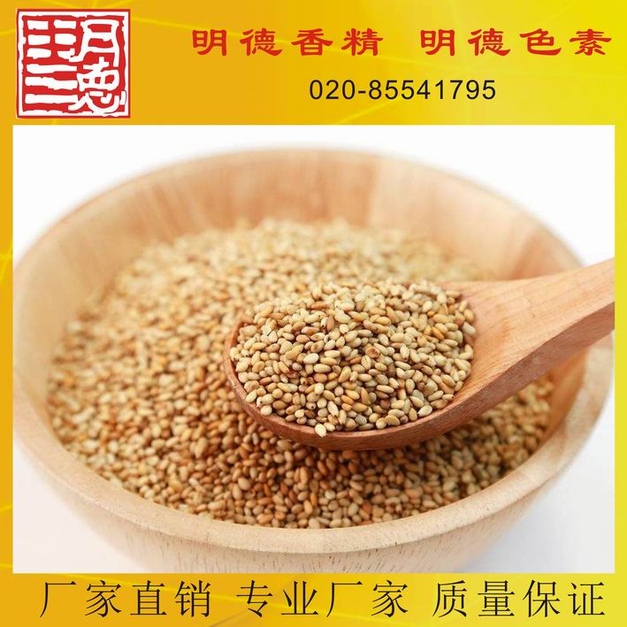 �c(di��n)���鿴Ԕ��(x��)