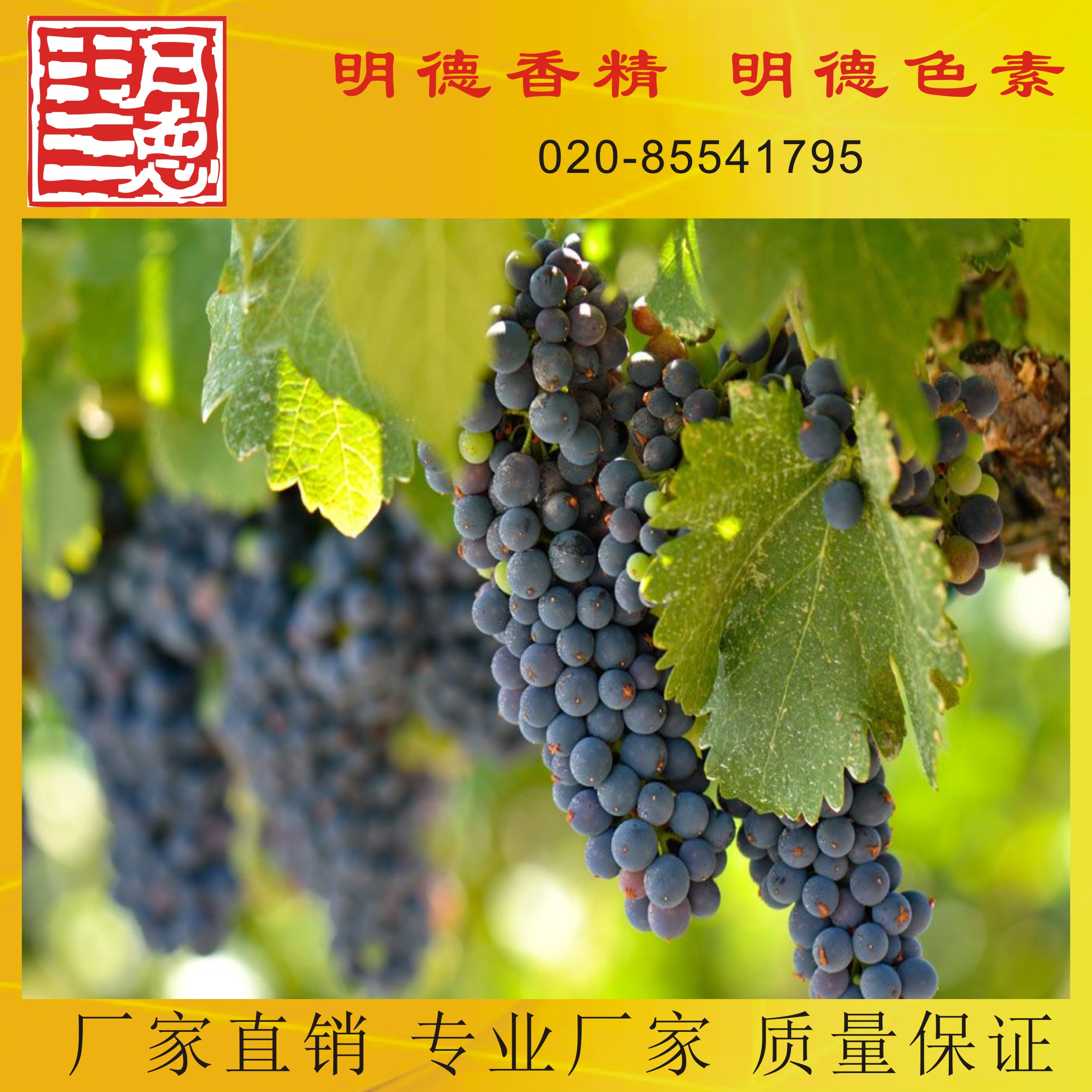 �c���鿴Ԕ��(x��)