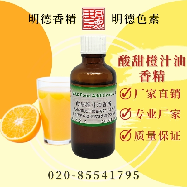 �c(di��n)���鿴Ԕ��(x��)