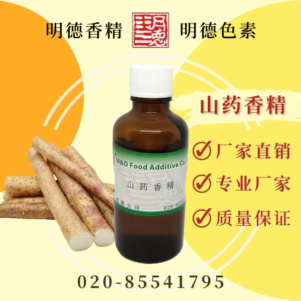 �c(di��n)���鿴Ԕ��(x��)