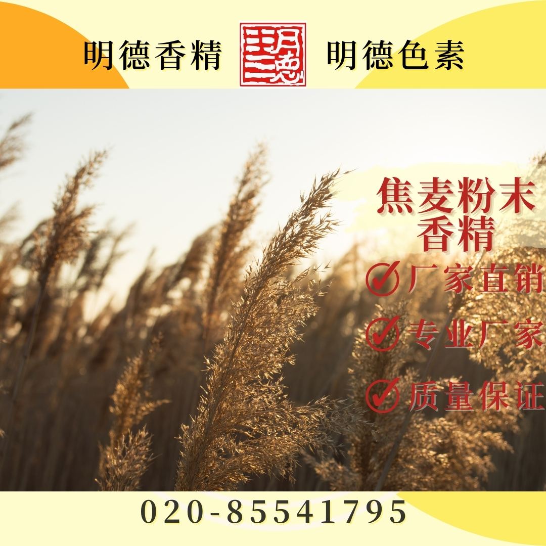 �c(di��n)���鿴Ԕ��(x��)