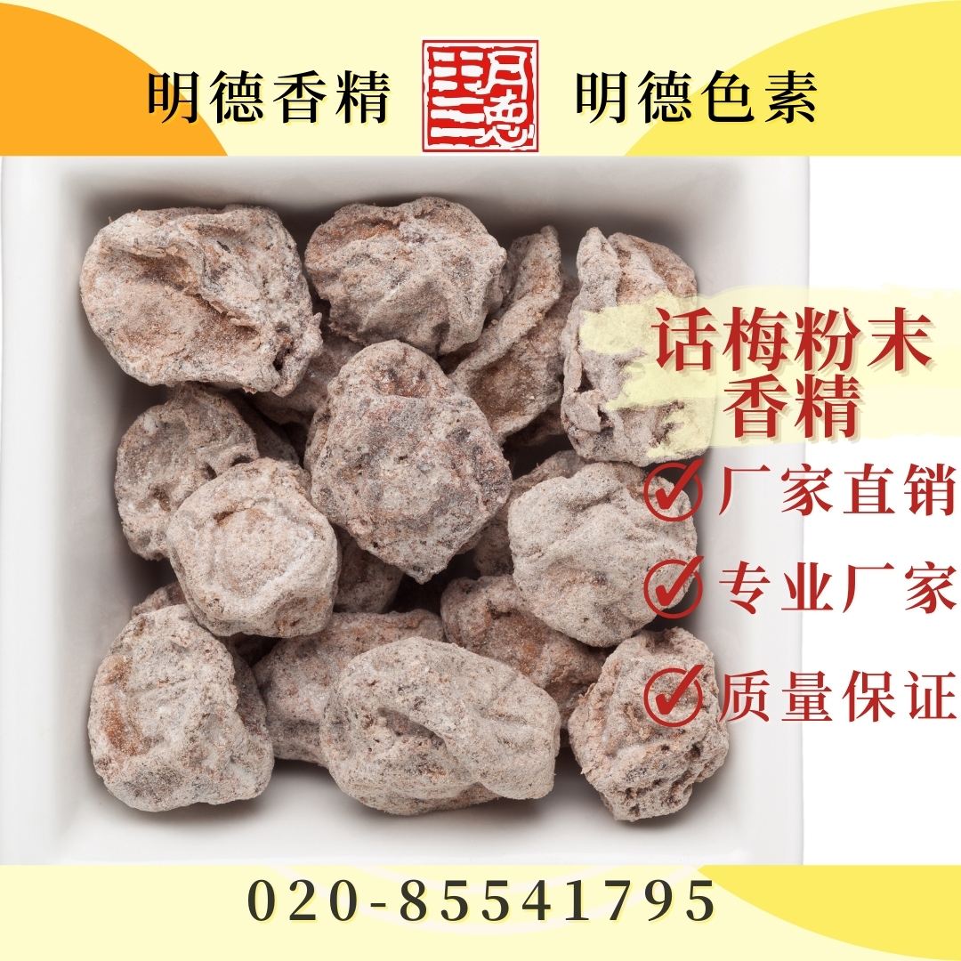 �c���鿴Ԕ��(x��)