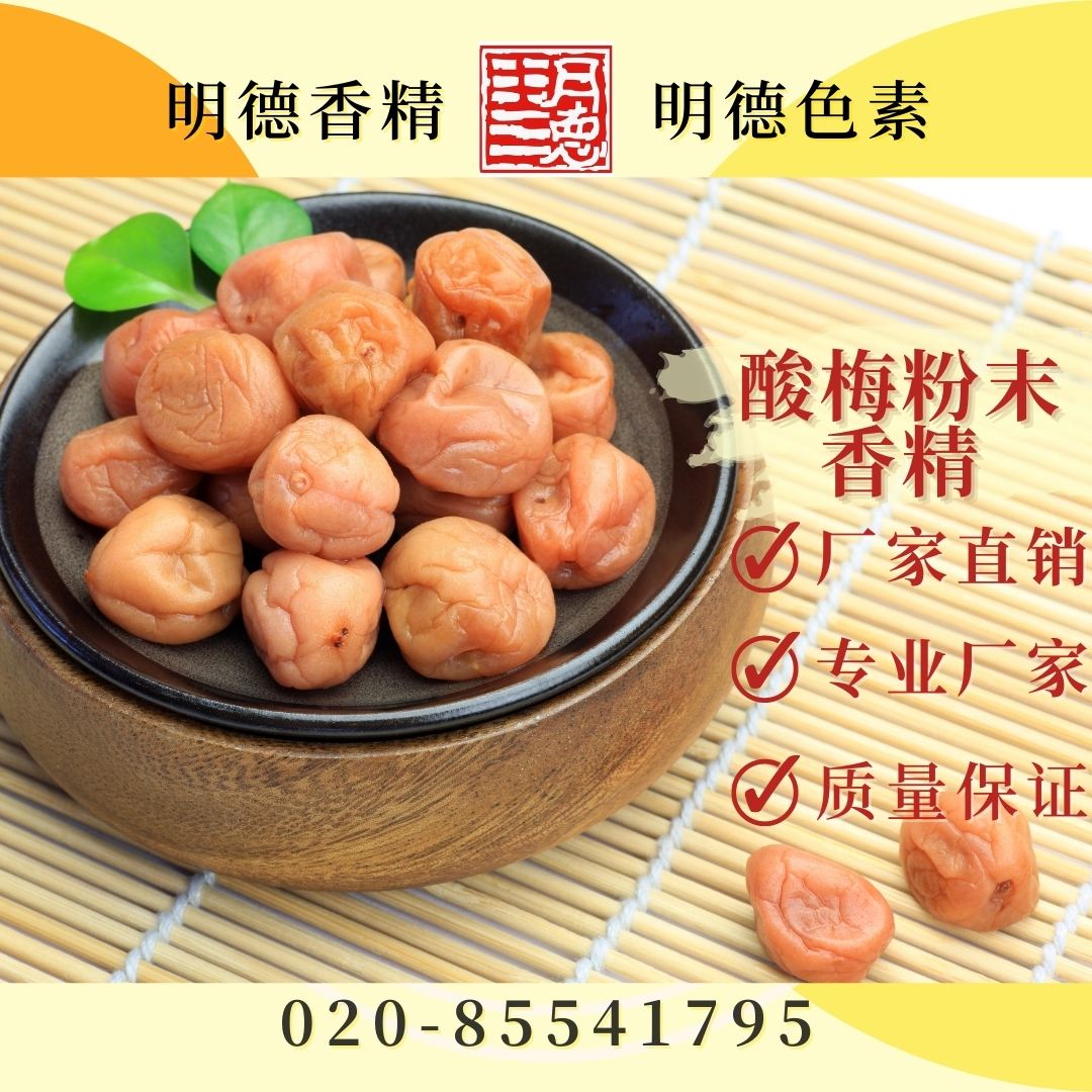 �c���鿴Ԕ��(x��)