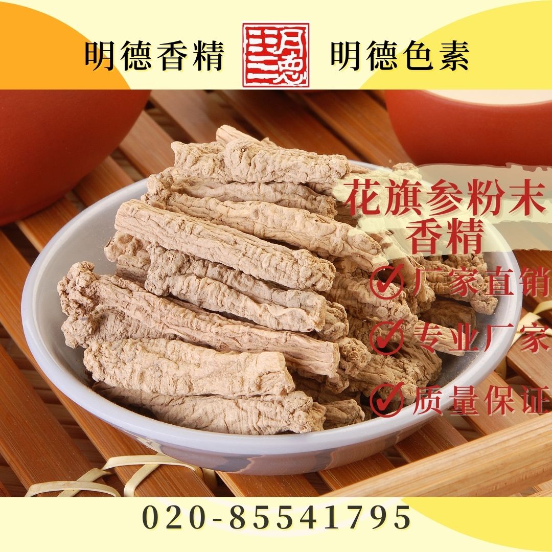 �c���鿴Ԕ��(x��)