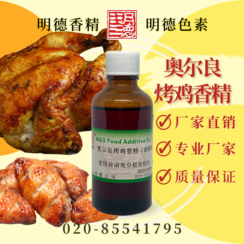 �c���鿴Ԕ��