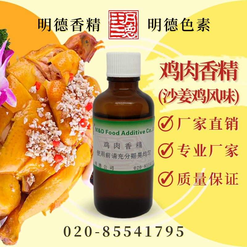 �c(di��n)���鿴Ԕ��(x��)