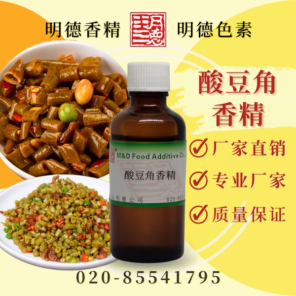 �c(di��n)���鿴Ԕ��(x��)