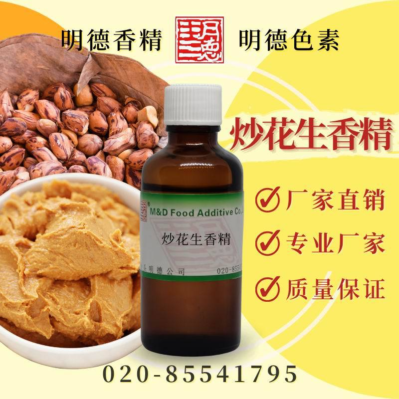 �c(di��n)���鿴Ԕ��(x��)