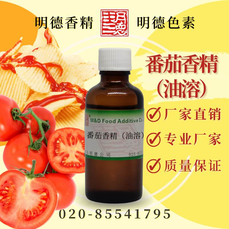 �c(di��n)���鿴Ԕ��(x��)