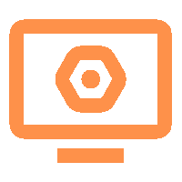 �c(di��n)���鿴Ԕ��(x��)